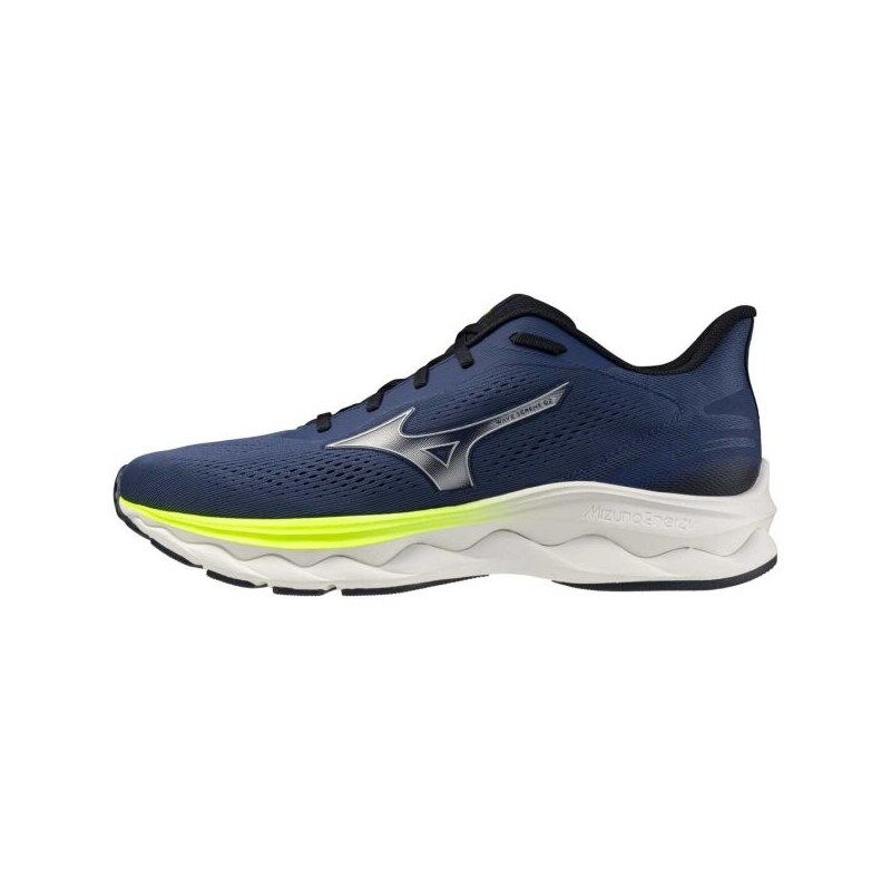 Mizuno WAVE SERENE 2 Pánská běžecká obuv