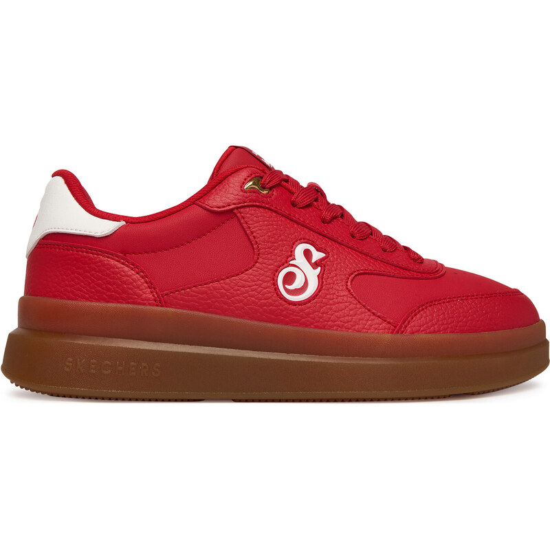 Sneakersy Skechers
