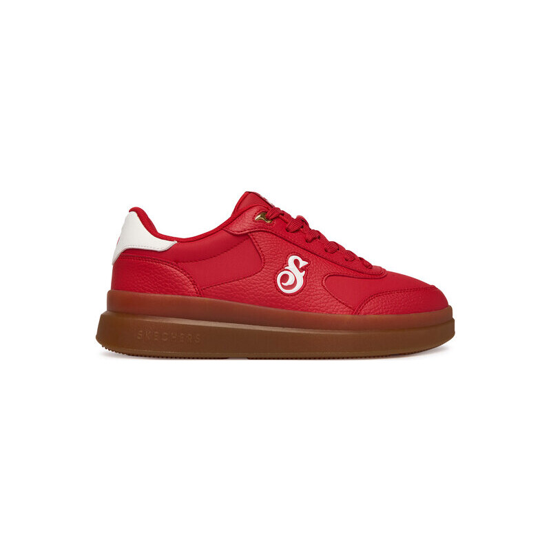Sneakersy Skechers