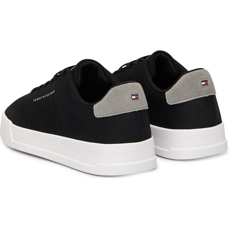 Sneakersy Tommy Hilfiger