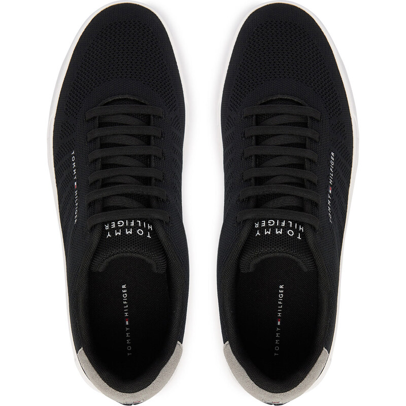 Sneakersy Tommy Hilfiger