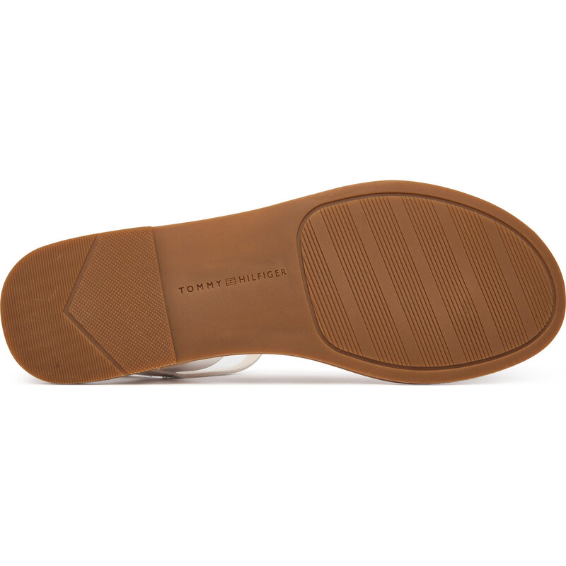 Sandály Tommy Hilfiger