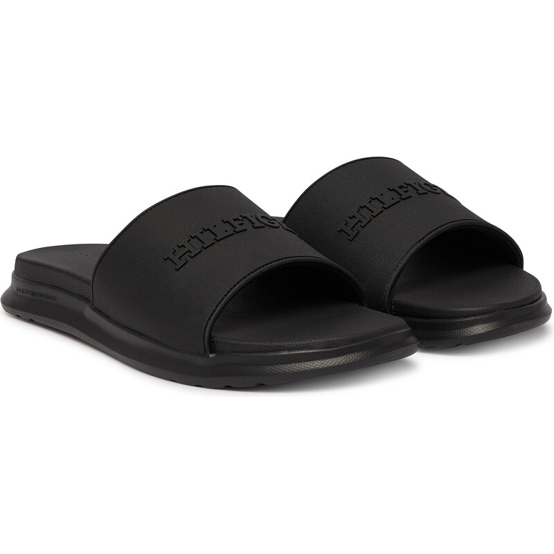 Nazouváky Tommy Hilfiger