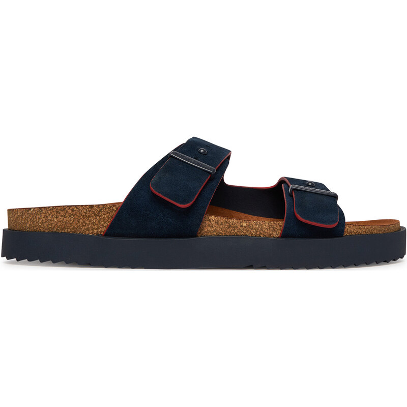 Nazouváky Tommy Hilfiger