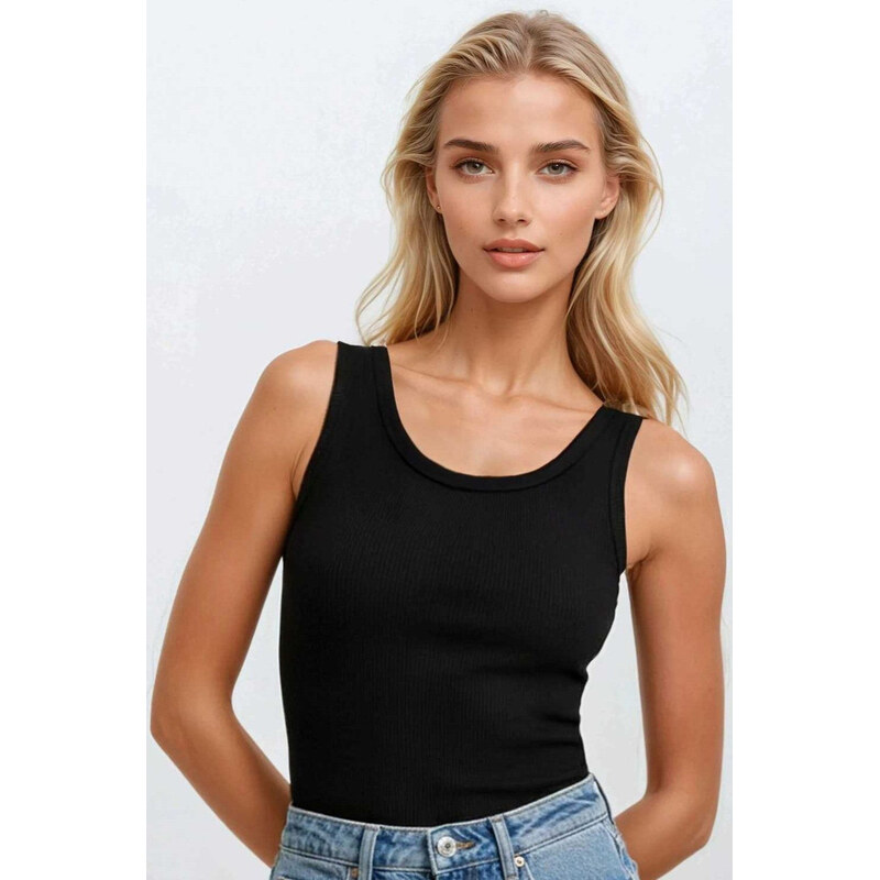 model 22015279 SHIRT ACTIVE - Eldar