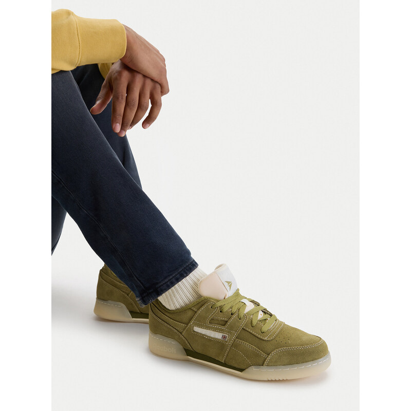 Sneakersy Reebok
