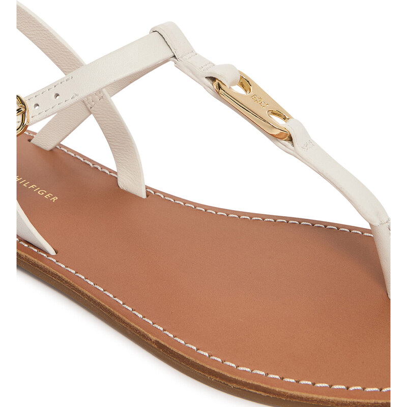 Sandály Tommy Hilfiger