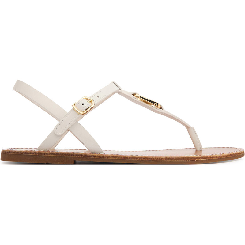 Sandály Tommy Hilfiger