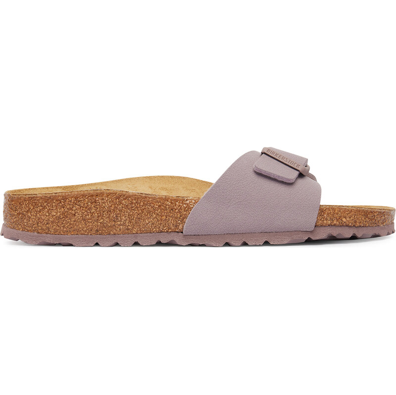 Nazouváky Birkenstock 114265368