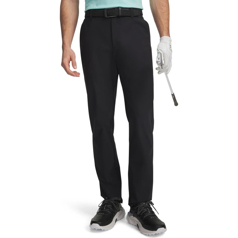 Pánské kalhoty Under Armour Halo