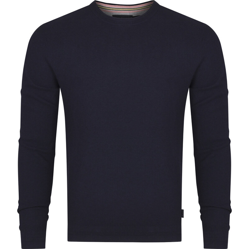 Pánský svetr TED BAKER LONDON