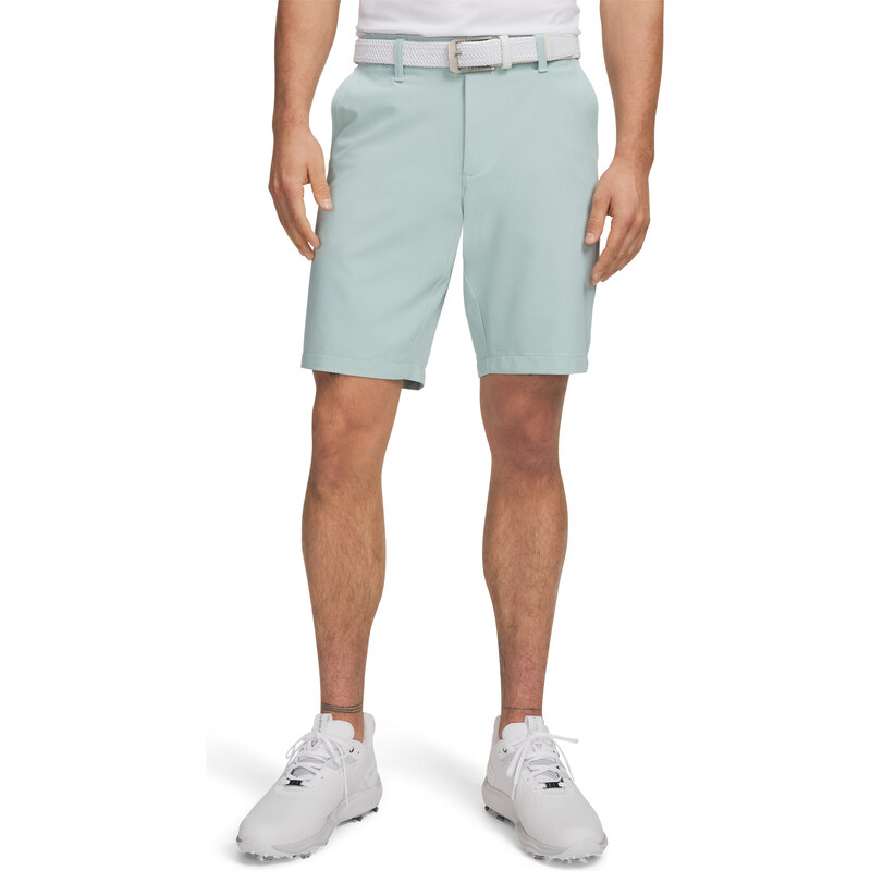 Under Armour Pánské golfové šortky