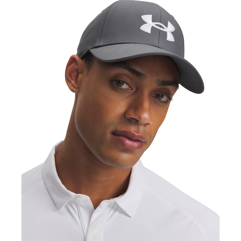 Pánská kšiltovka Under Armour Drive Low ADJ