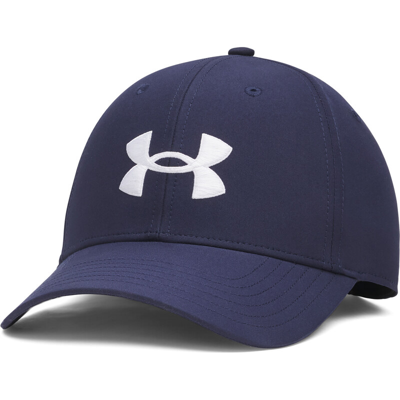 Pánská kšiltovka Under Armour Drive Low ADJ