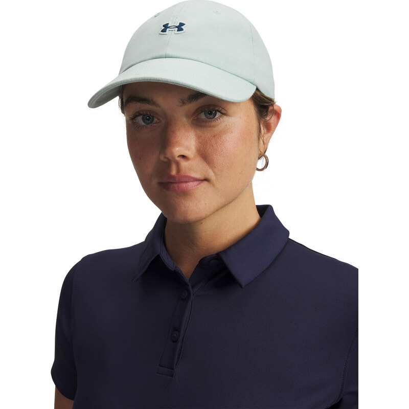 Dámská kšiltovka Under Armour Drive Adj