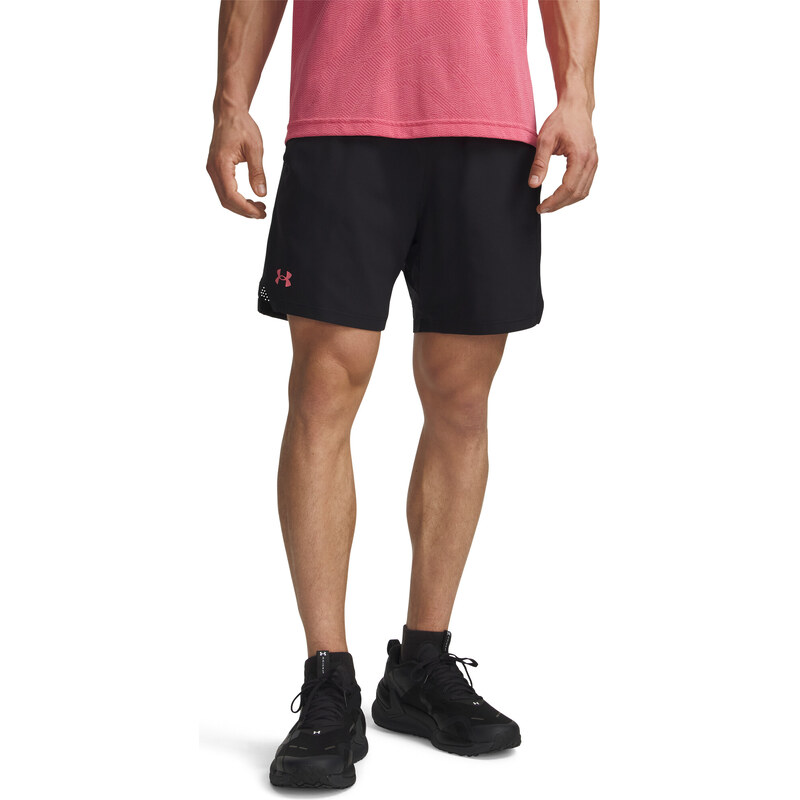 Pánské šortky Under Armour Vanish Woven