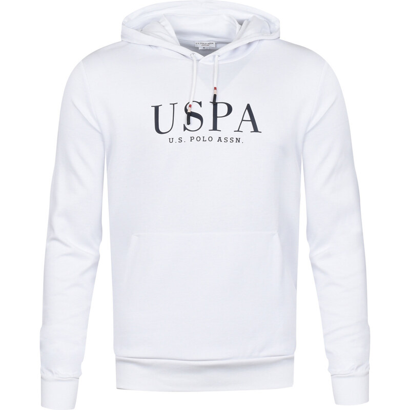 US POLO ASSN. MMikina LIAM