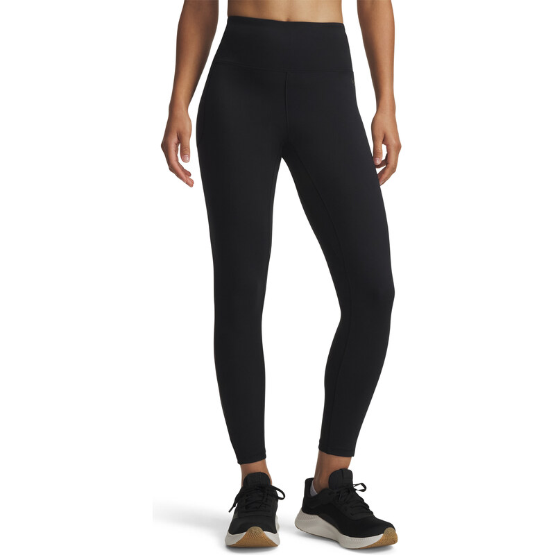 Dámské legíny Under Armour Motion Mesh