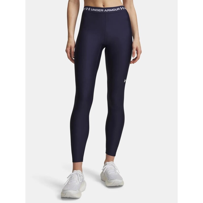 Dámské legíny Under Armour HeatGear