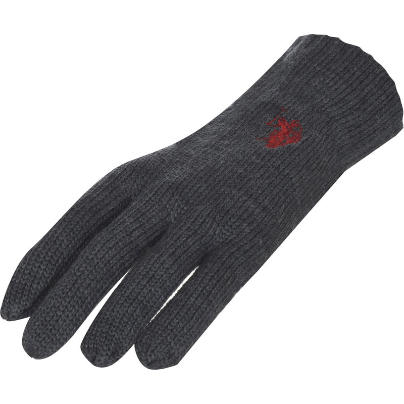 US Polo Assn. - Noah Rukavice