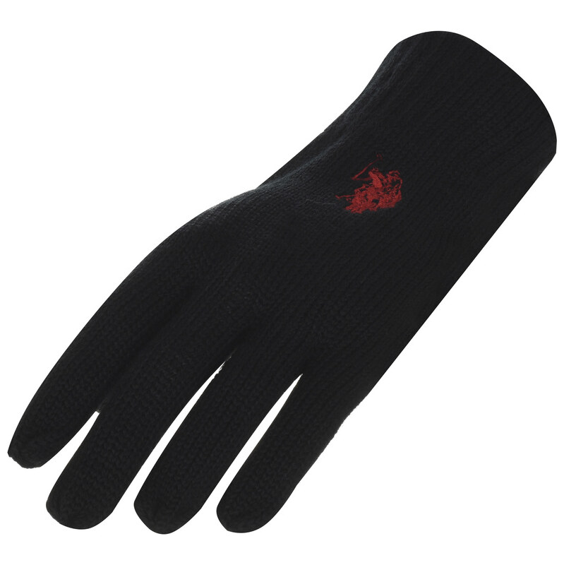 US Polo Assn. Noah Rukavice