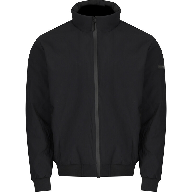 Pánská bunda US Polo Assn. Lory