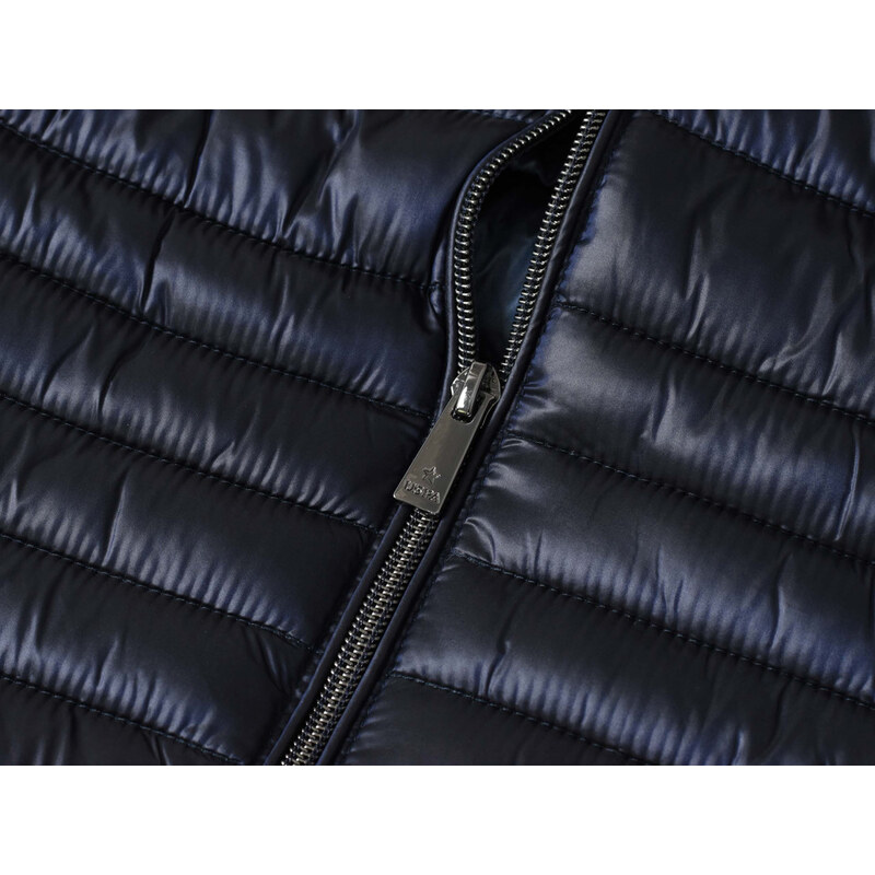 US Polo ASSN