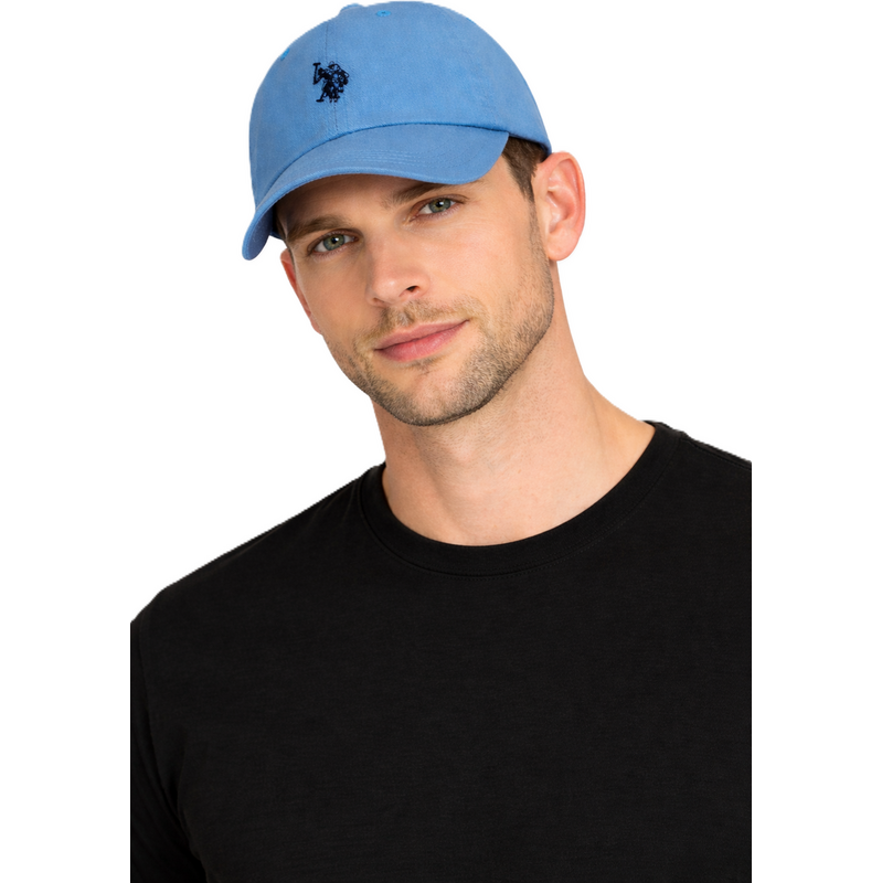 US Polo Assn. - Kšiltovka