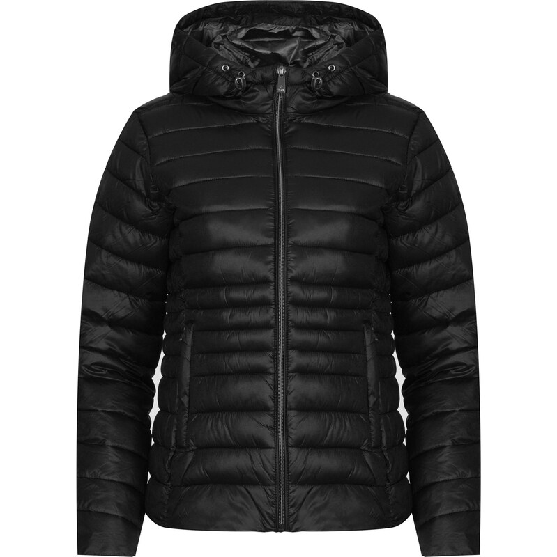 Dámská bunda US Polo Assn. Safi