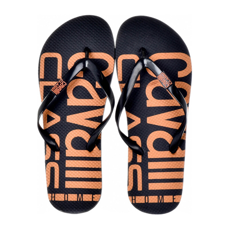 CAVALLI CLASS SPORT pantofle