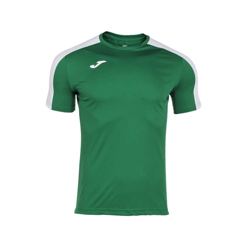 Joma ACADEMY T-SHIRT M/C Pánské sportovní triko