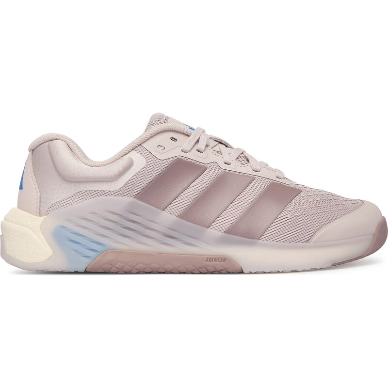 Boty do posilovny adidas