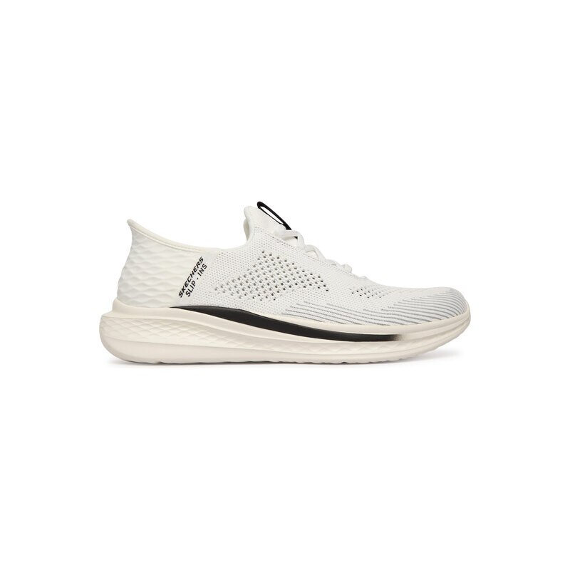 Sneakersy Skechers