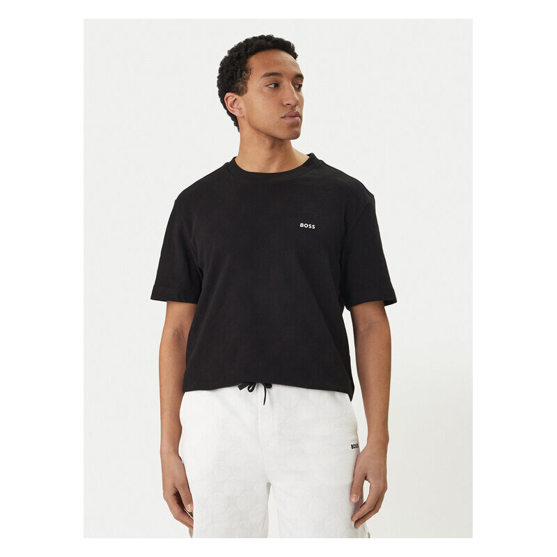 T-Shirt BOSS