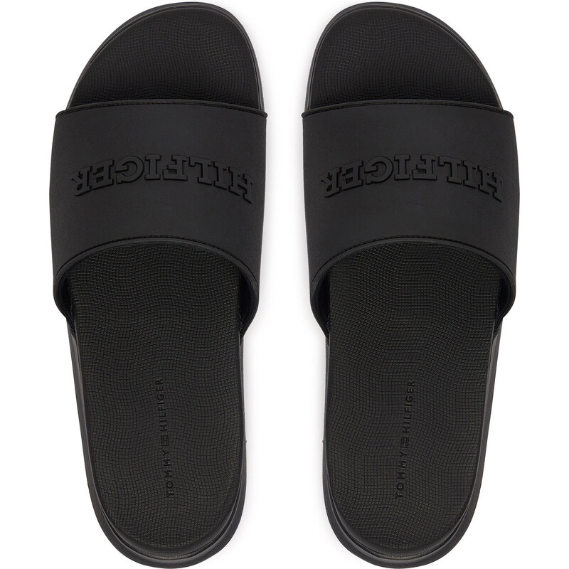 Nazouváky Tommy Hilfiger