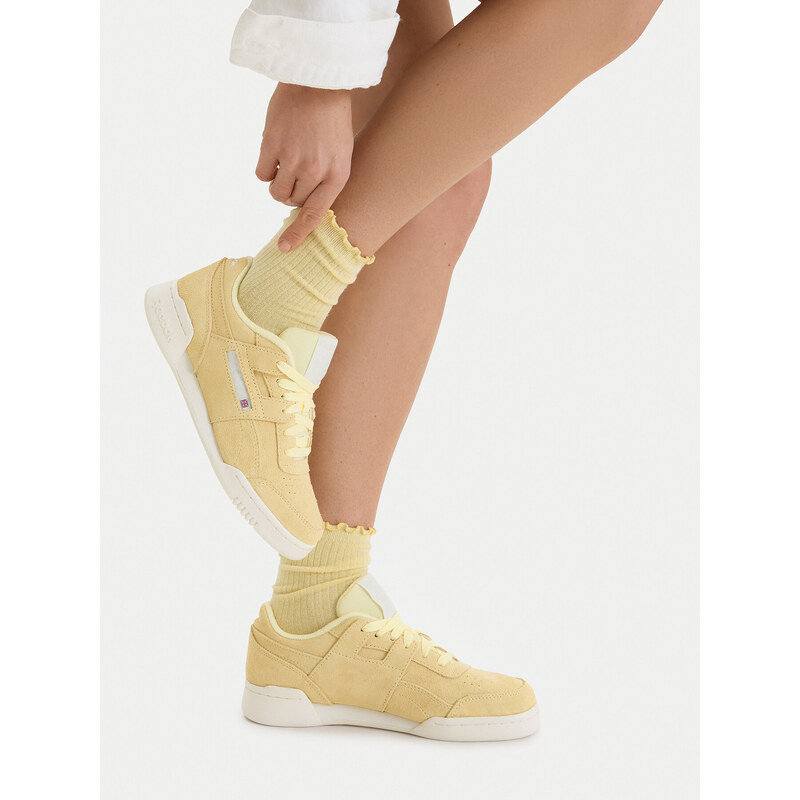 Sneakersy Reebok