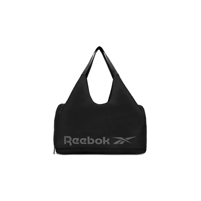 Reebok Sportovní taška 114280498