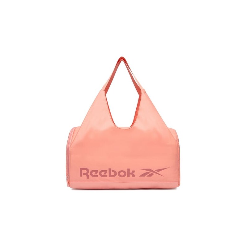 Reebok Sportovní taška 114280499