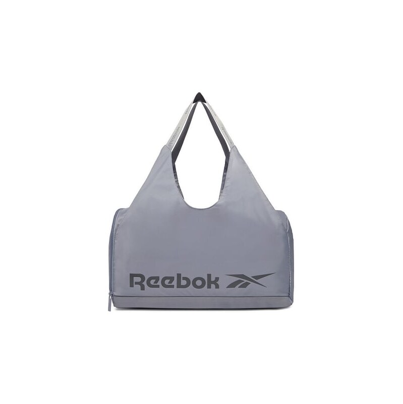 Reebok Sportovní taška 114280500