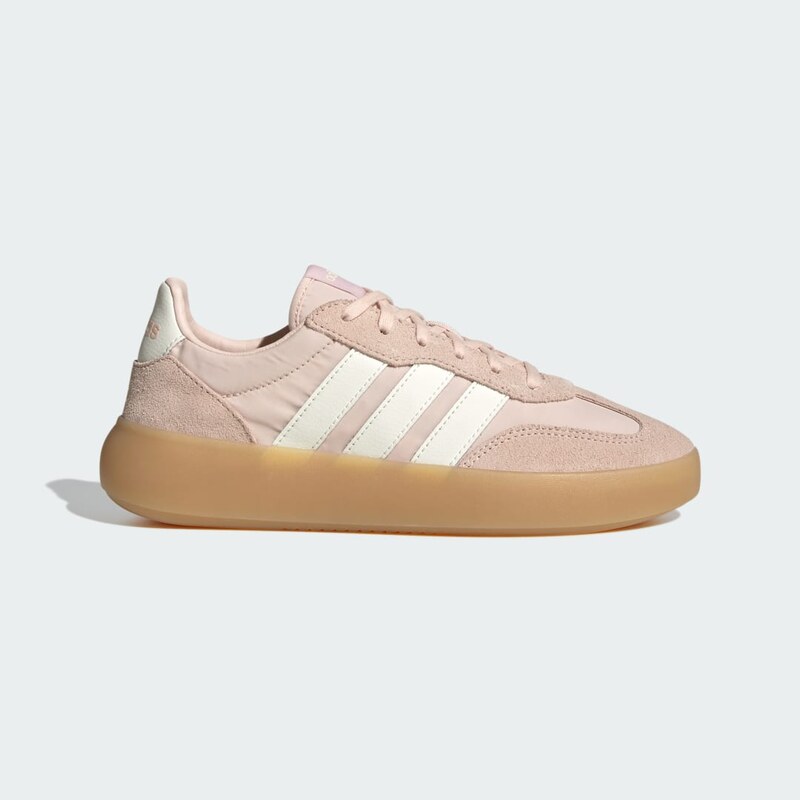 Adidas Boty Barreda Decode