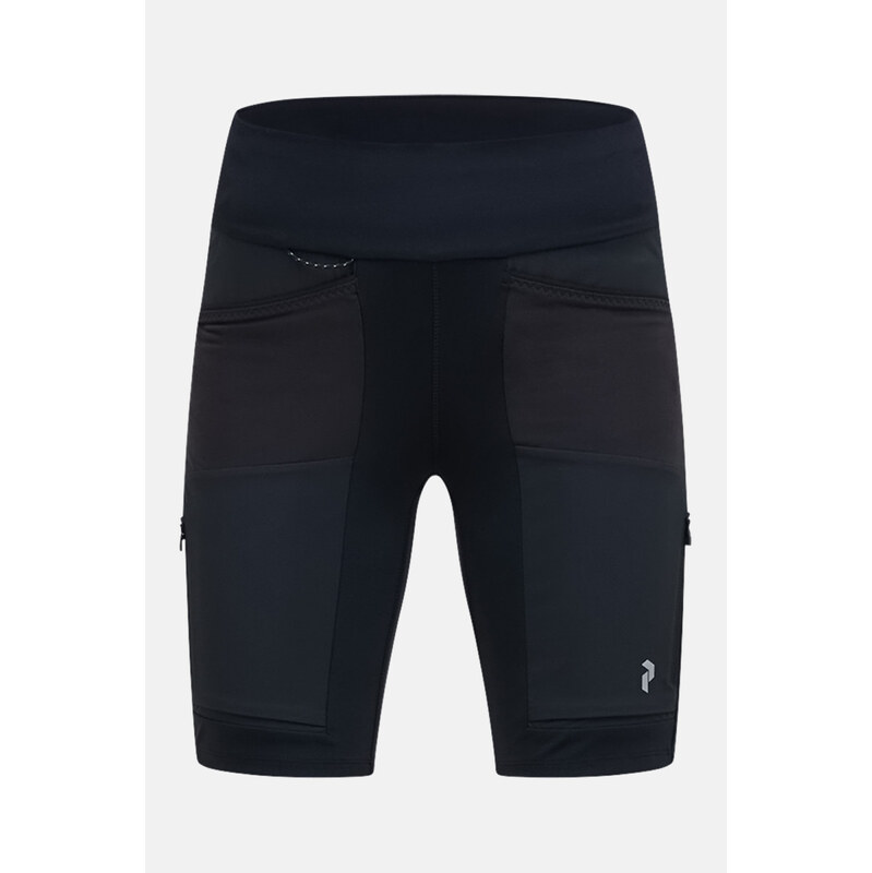 ŠORTKY PEAK PERFORMANCE W ASCENT TRACK SHORTS 114280547