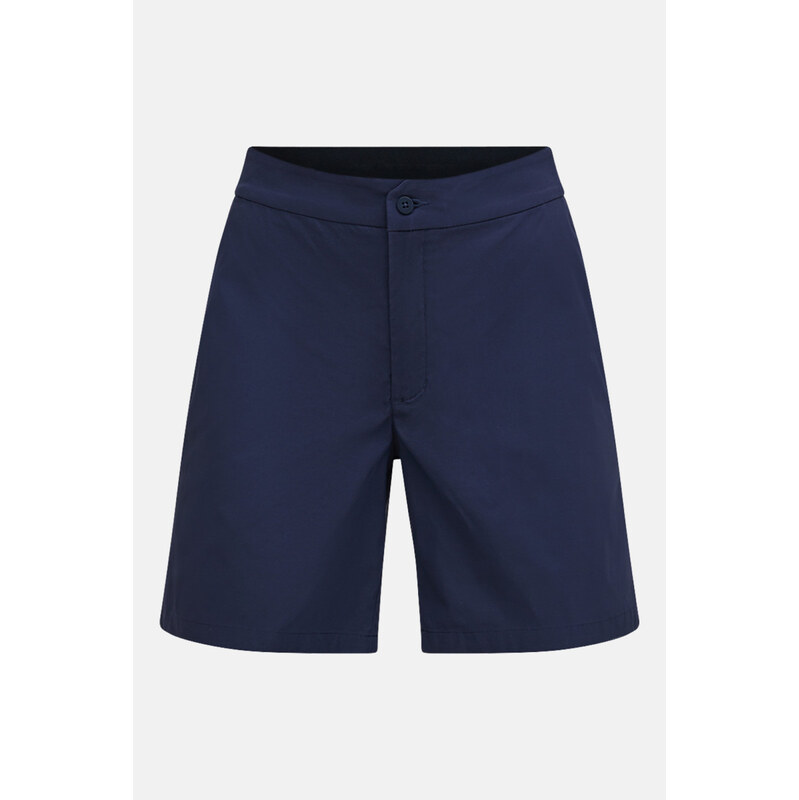ŠORTKY PEAK PERFORMANCE PLAYER SHORTS WOMEN