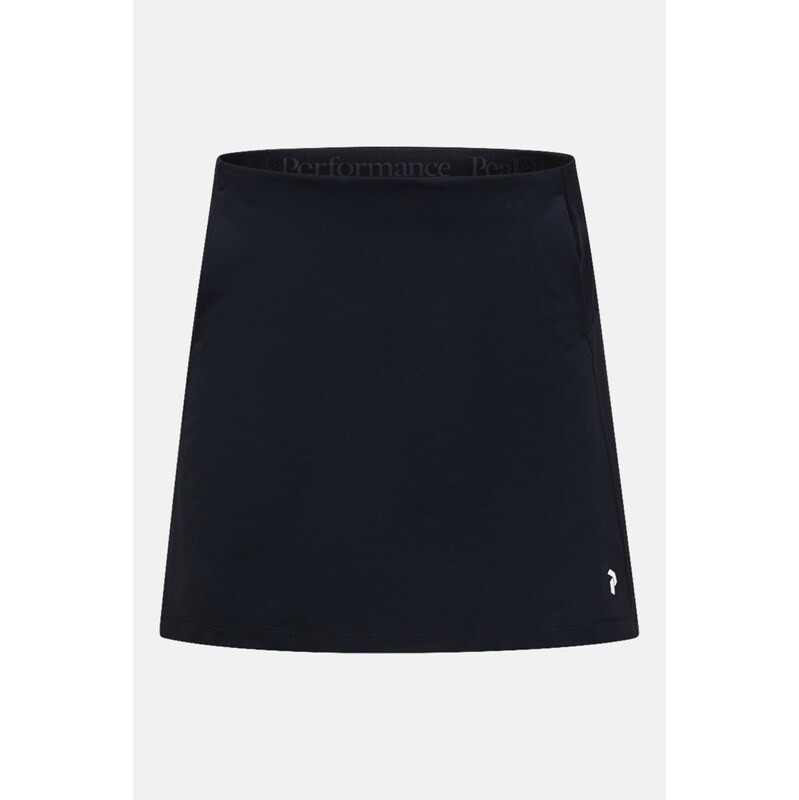 SUKNĚ PEAK PERFORMANCE W MOUNTAINBREATH SKIRT