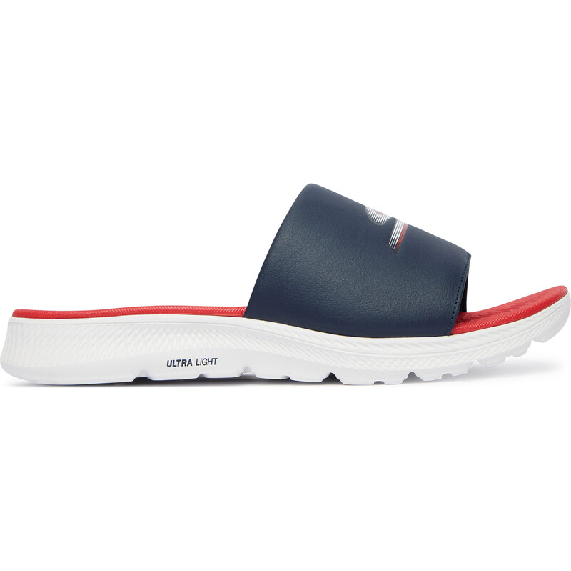 Nazouváky Skechers