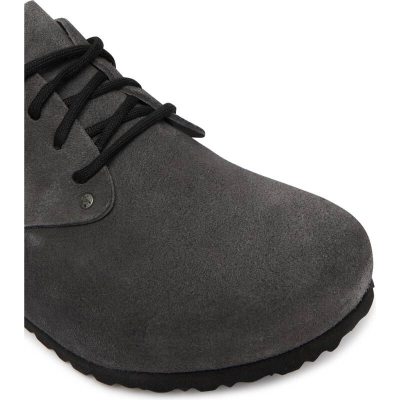 Polobotky Birkenstock