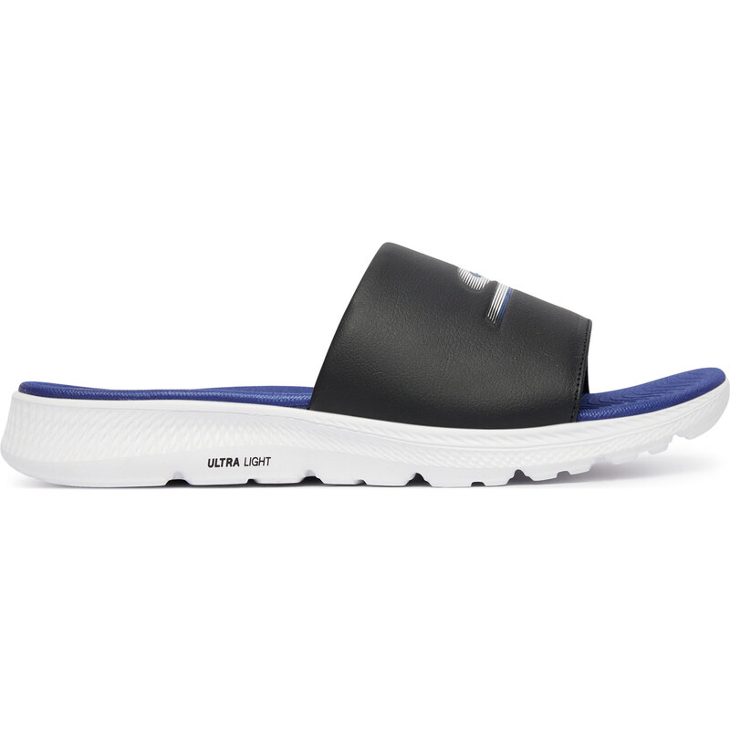 Nazouváky Skechers