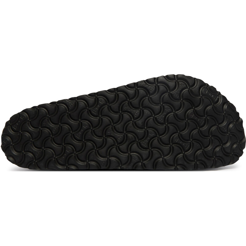 Polobotky Birkenstock
