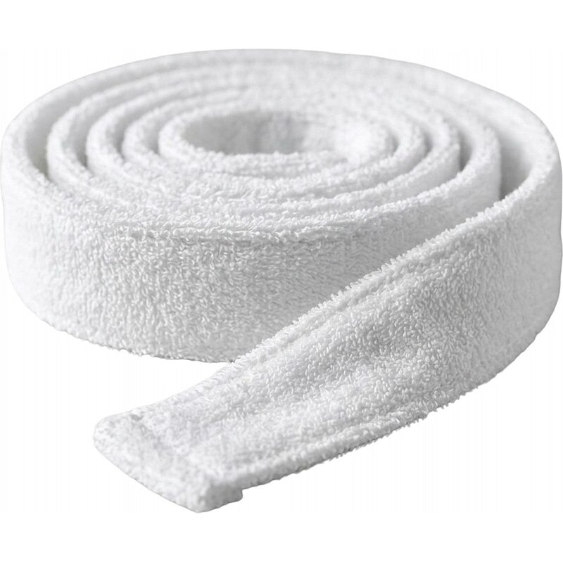 Jerry Fabrics Náhradní froté pásek k županu 114280664