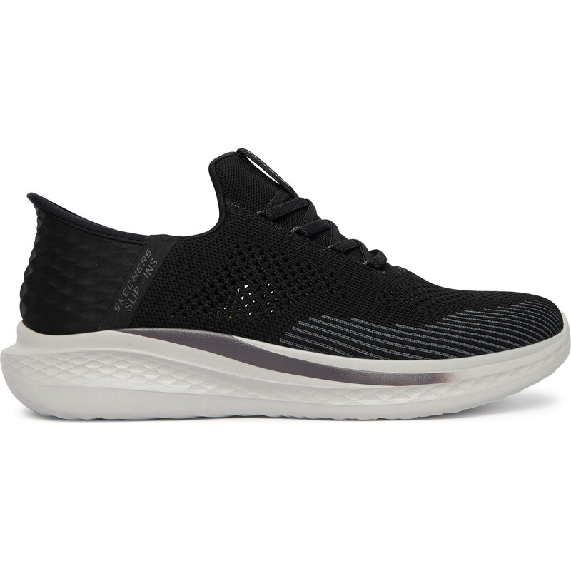 Sneakersy Skechers