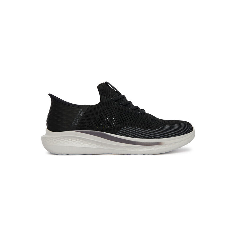 Sneakersy Skechers